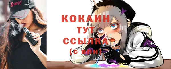 винт Абинск