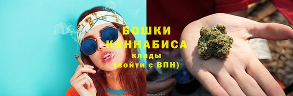 a pvp Абдулино