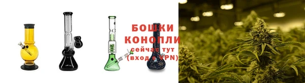 a pvp Абдулино
