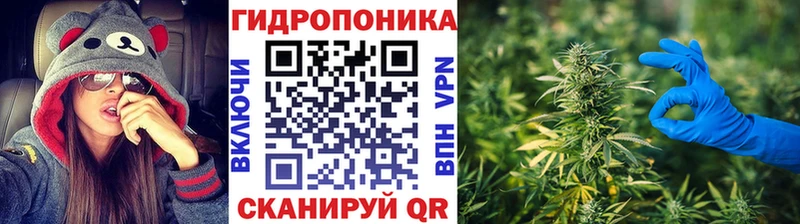 сайты даркнета какой сайт  Нальчик  Каннабис марихуана  blacksprut зеркало 